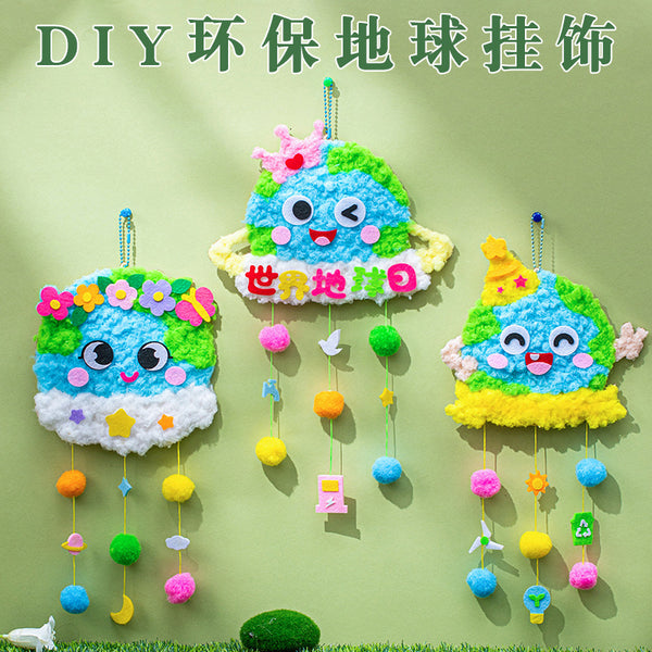 7b1cdacd74c7cdeb114516f46df78e84