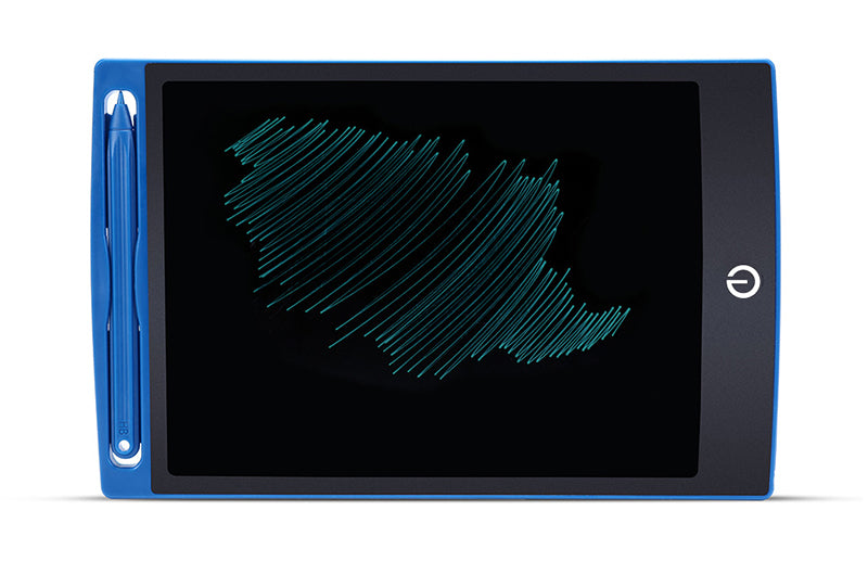 LCD Tablet Secondary image