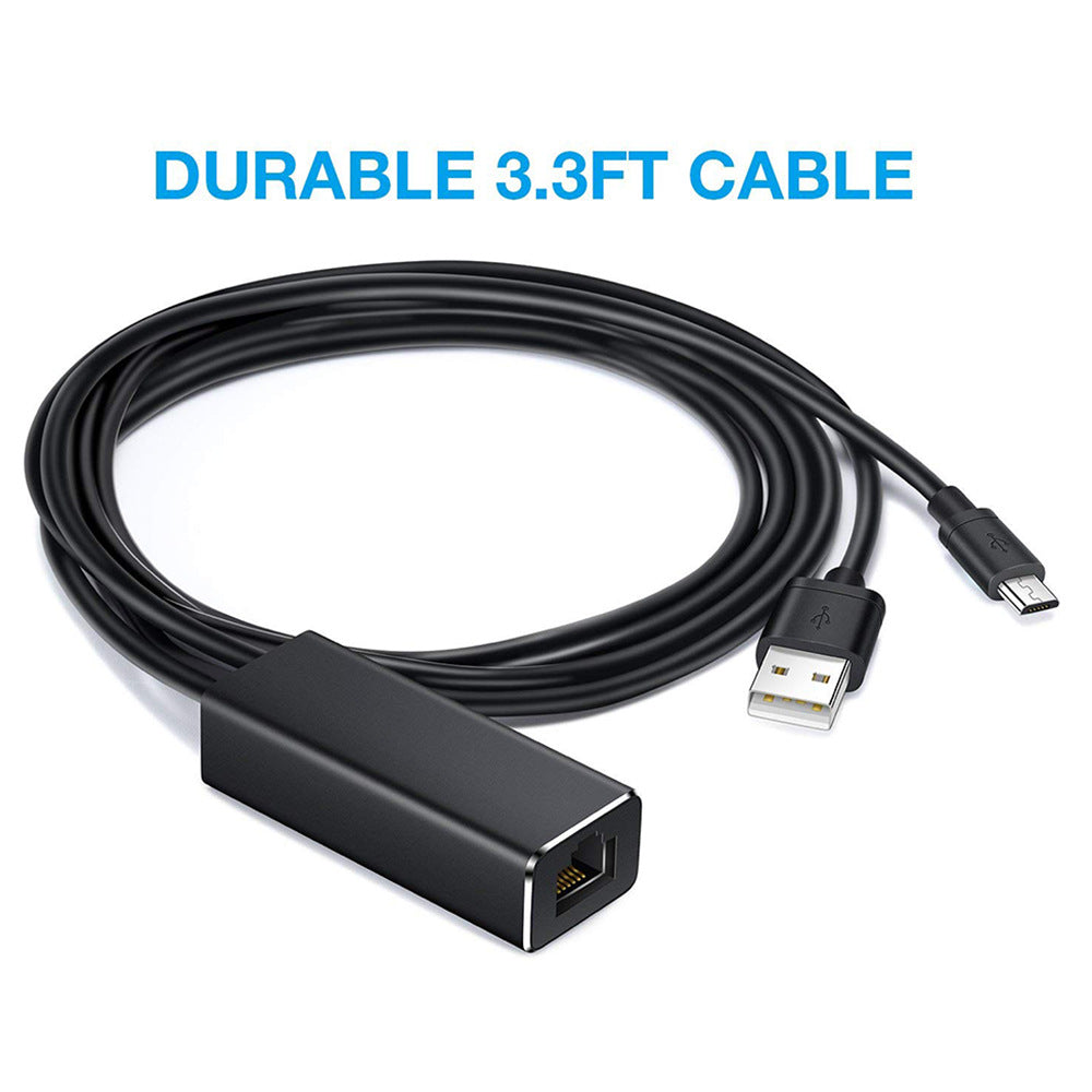 d3b31cc8caf626d2346fd5327f8053bf