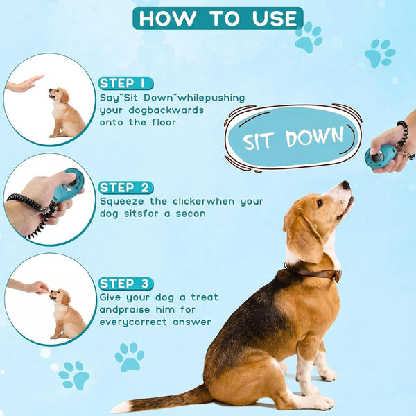 b19f3050aa521db632d229315752aed8
