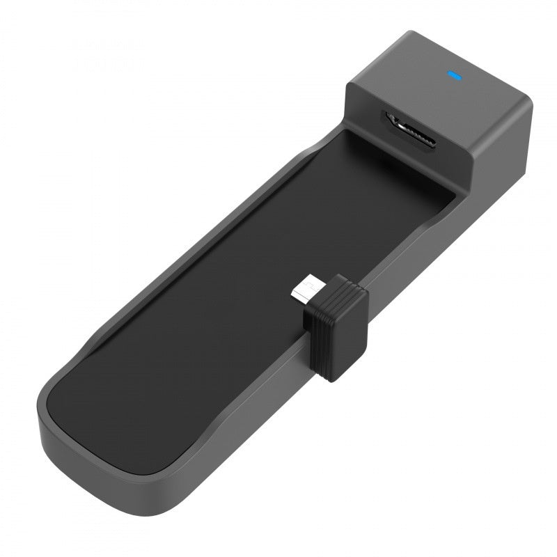 HDMI Adapter Compatible With Amazon Fire TV Stick Secondary image