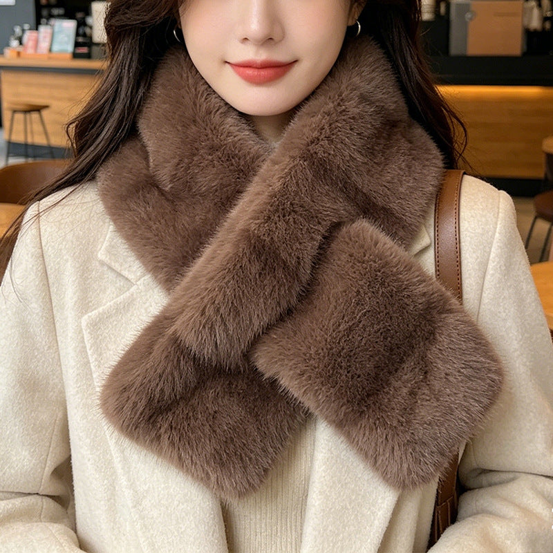 5005165b314d1806b75fa481074ec9fe Main image