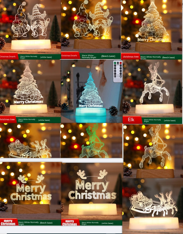 9b2f4994859322f1b4ed7d4fc58ac592