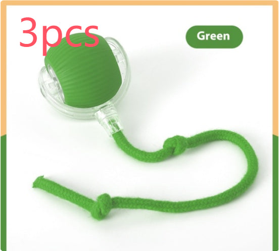 86ecc8a359cfa5cadc369ec865a22a8e
