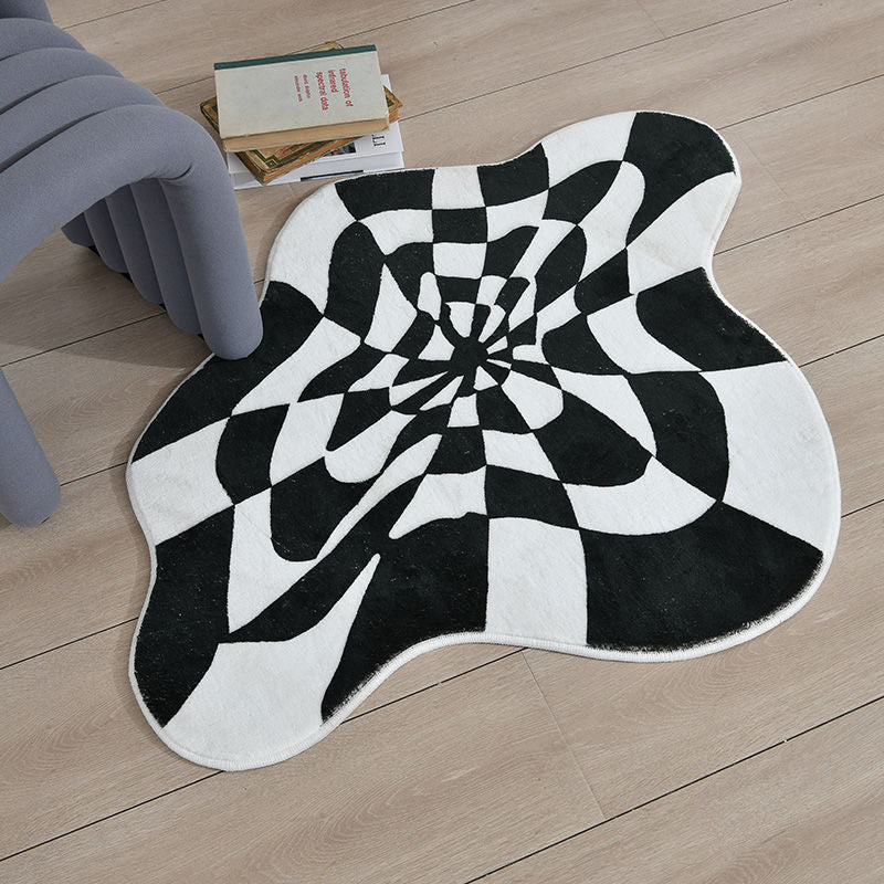 305c4aa7cf433be7146fed3d607eb0cc Main image