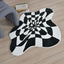 305c4aa7cf433be7146fed3d607eb0cc