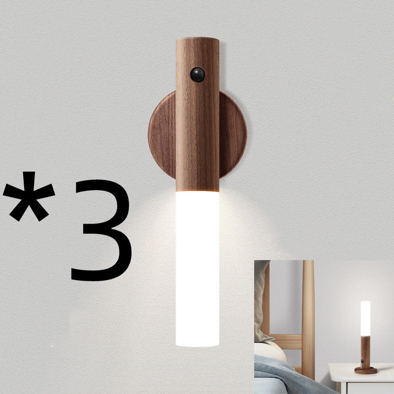 LED desk lamp Secondary image