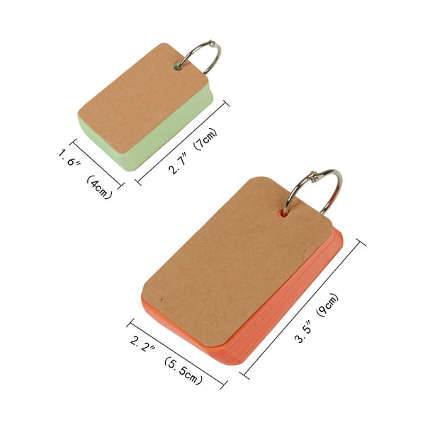 ddde54280e76b36de14e86f3895040b8
