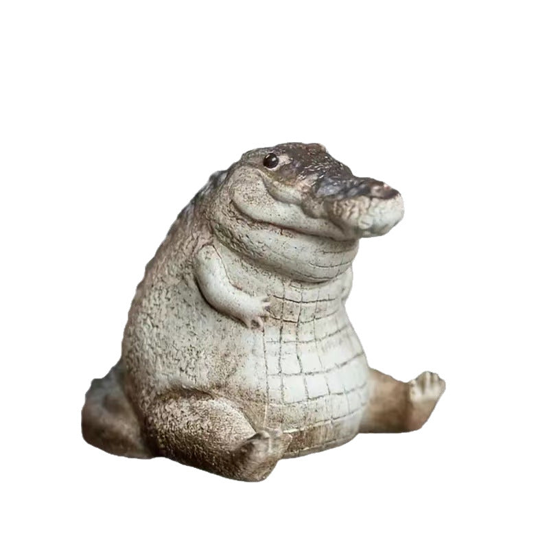 859dd7ca152e60888e0e2317e5ae3fa7