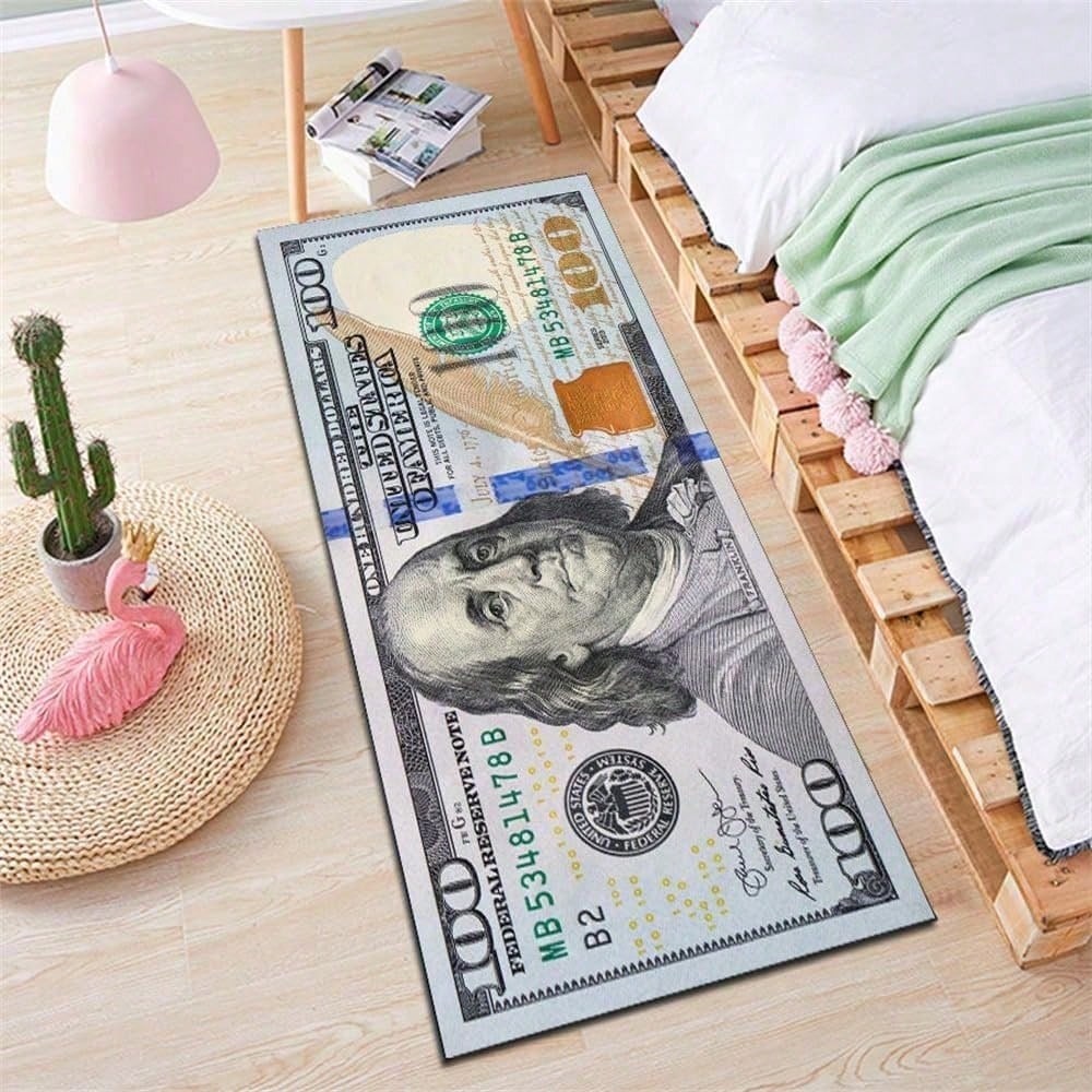 5d9afd06d59798a8c842a5f8e02aeb89