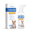 4af5b7fcc5b61aec8190b38461d31eb