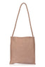 Day Leather Shoulder Bag