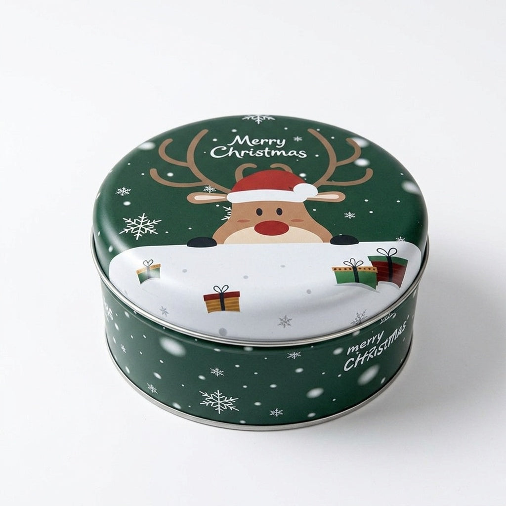 d86fbe5d7d28d57bba9a16462a0852bd