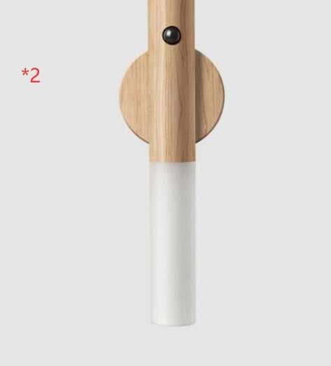 b8565aa1c9087d90c7a03056688ed2dd