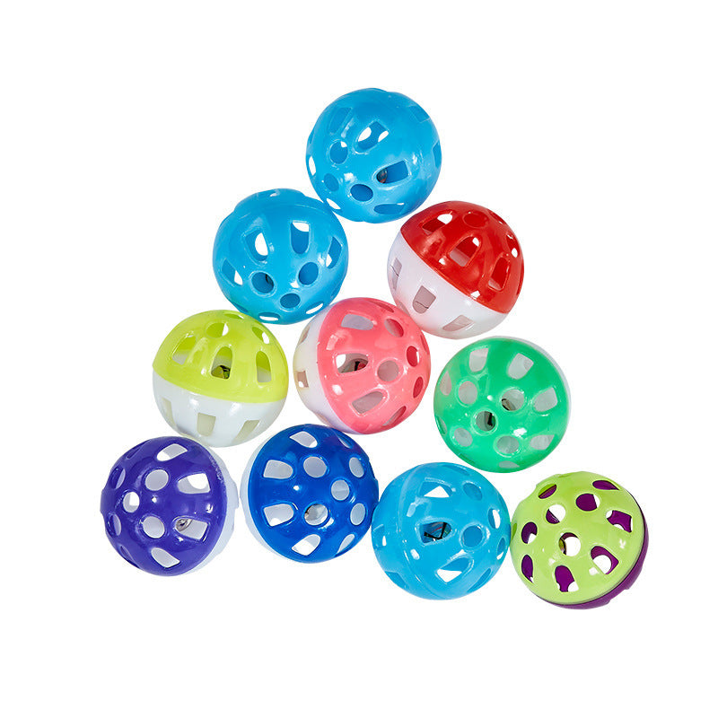 af28293cd611b4d8e81ad2c3a2b1ecf0